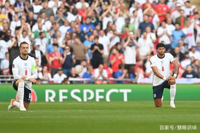 波兰vs英格兰，波兰vs英格兰比分结果!