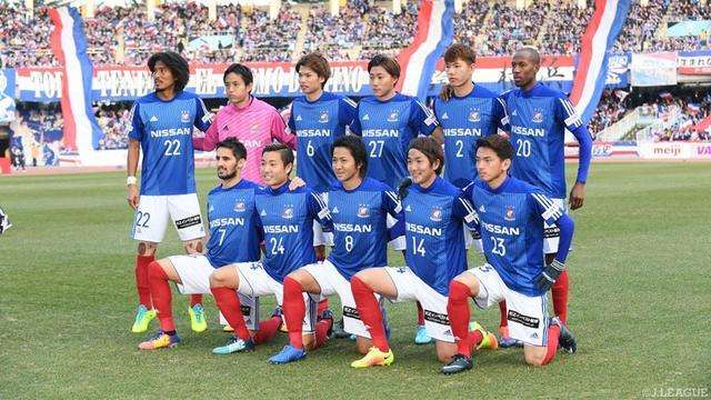 日本天皇杯，日本天皇杯决赛时间!