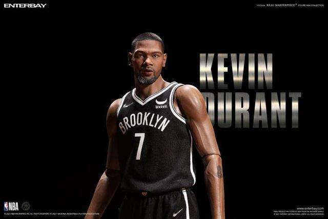 kevindurant，kevindurant35手环!