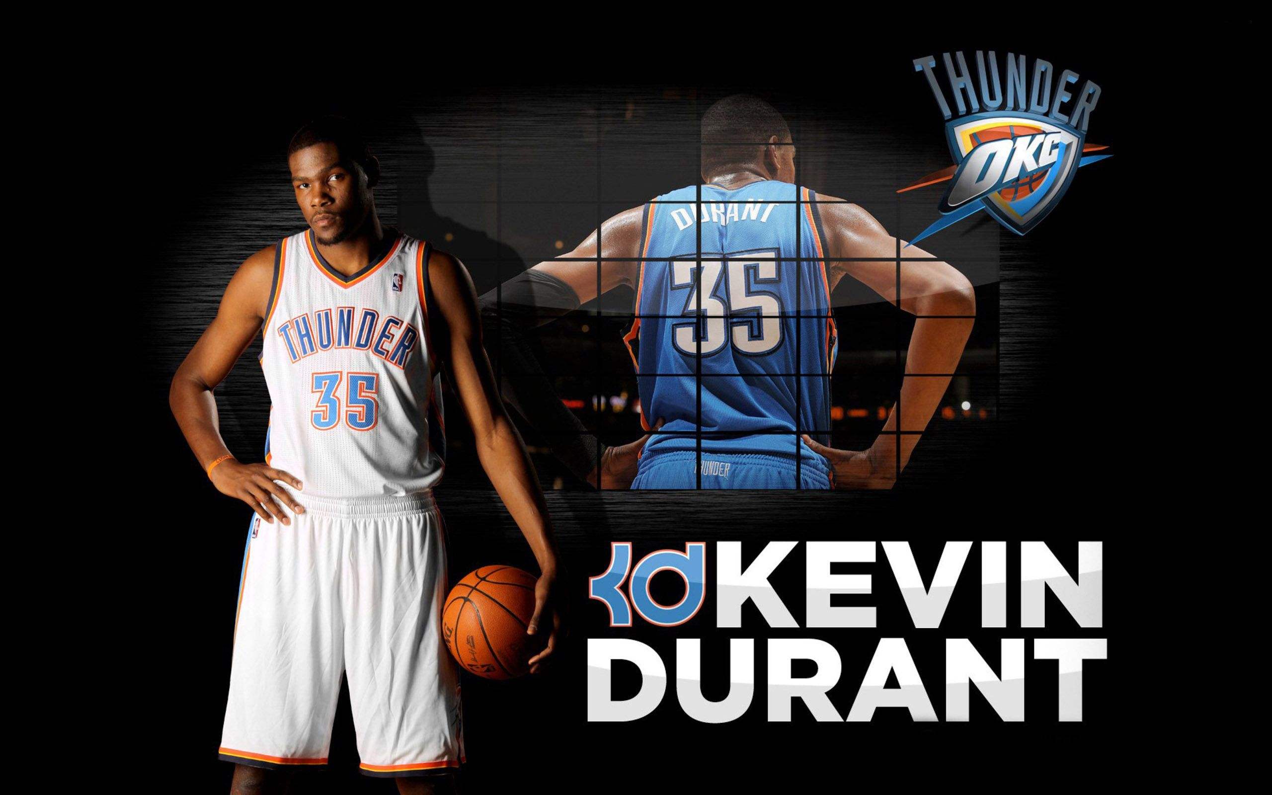 kevindurant，kevindurant35手环!