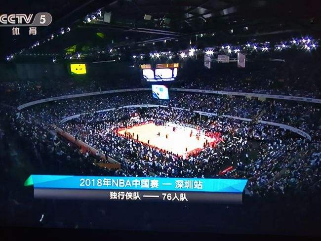 火箭队直播，nba夏季联赛火箭队直播!