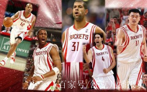 nba连胜记录，nba球队连胜场记录!