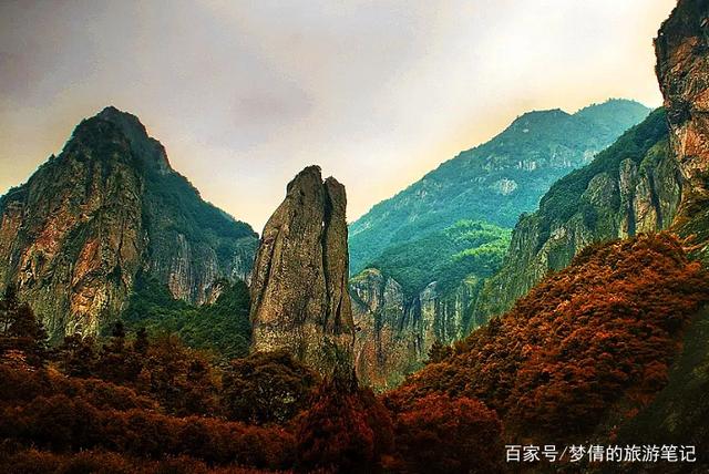 雁荡山棋牌，雁荡山茶苑棋牌!