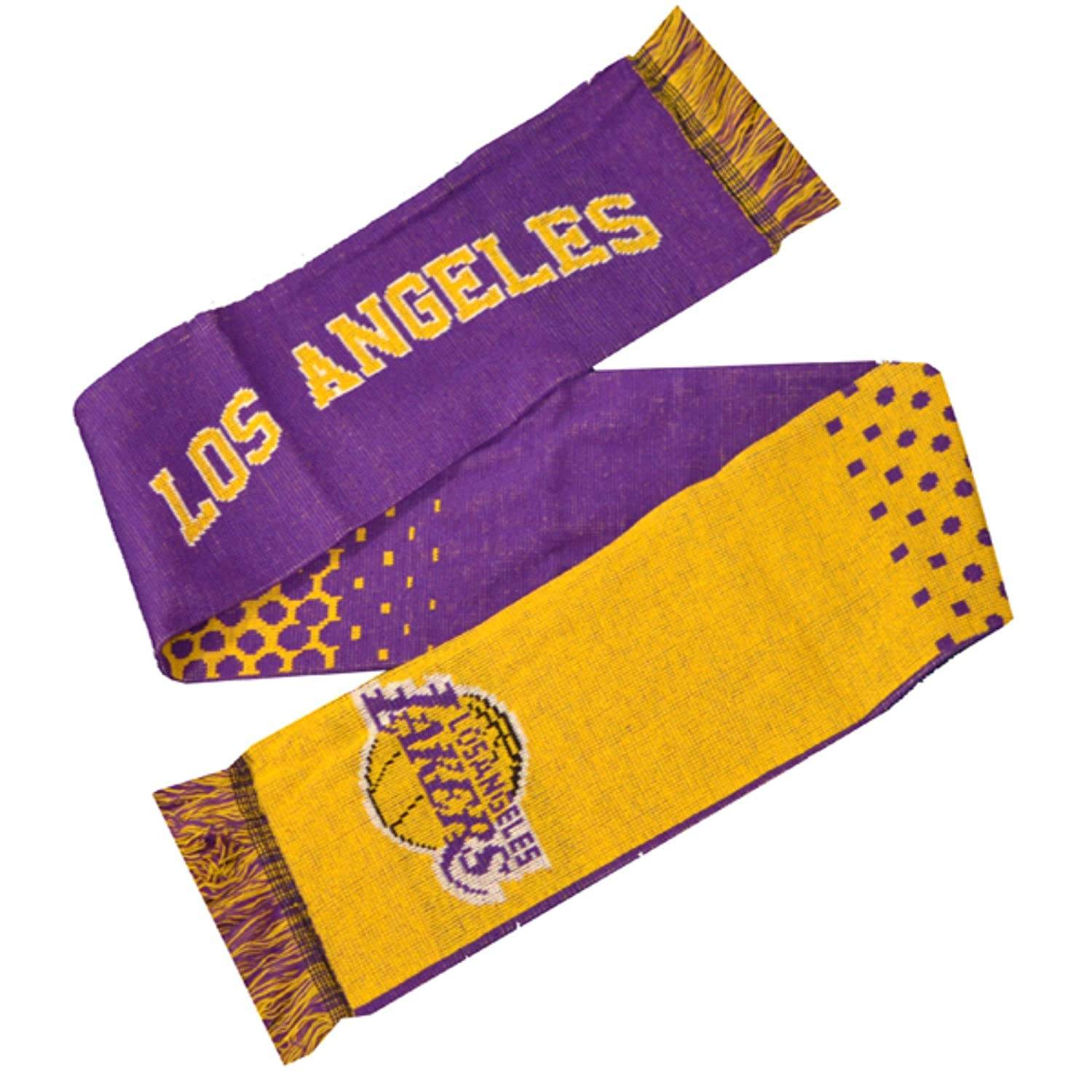 lakers，lakers是哪个球队!