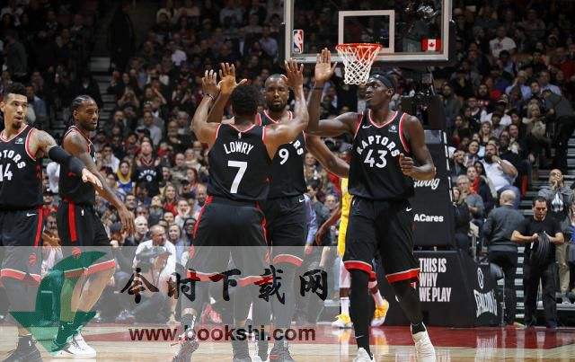 nba总决赛时间2019，nba总决赛时间2022视频回放!