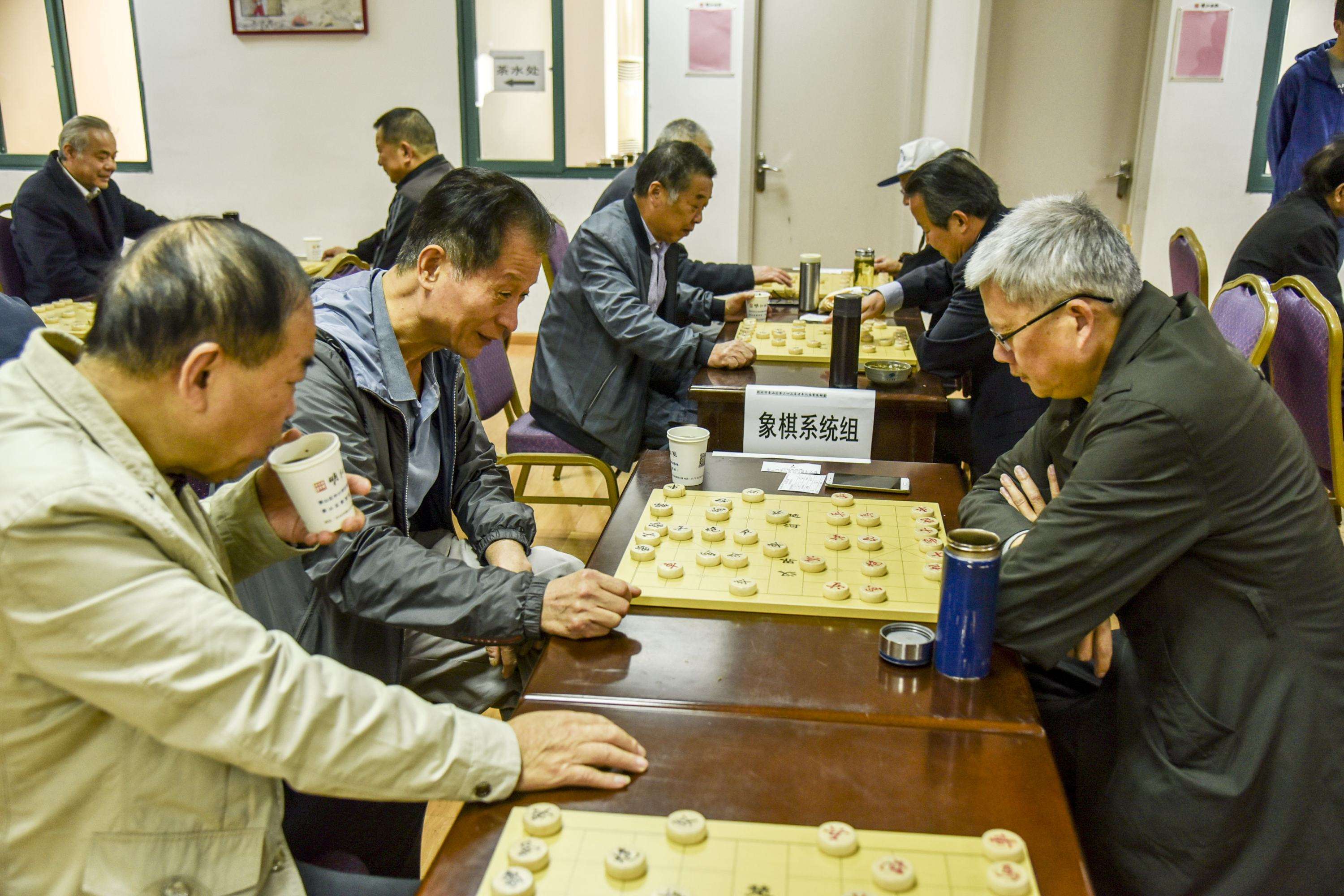 明仕棋院，明仕ms888官网!