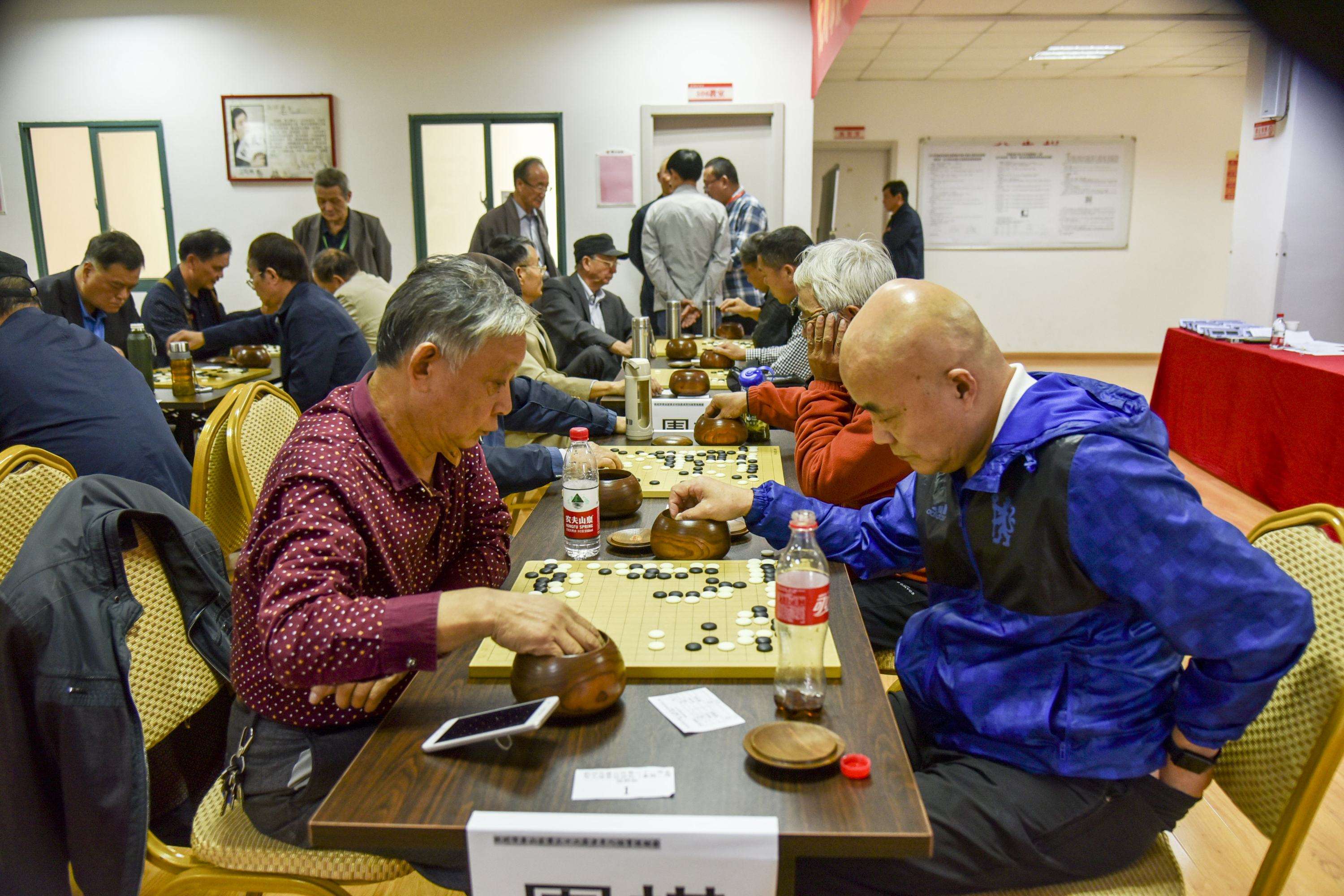 明仕棋院，明仕ms888官网!