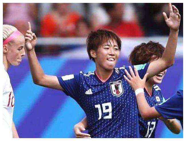 日本夺冠，东亚杯2022赛程女足日本夺冠!