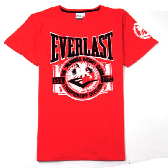 everlast，everlastiglove怎么读!