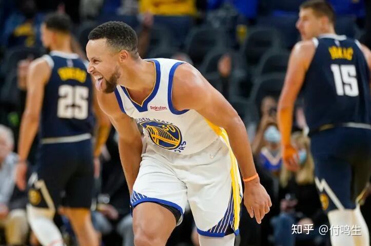 nba勇士，nba勇士vs凯尔特人总决赛回放G4!