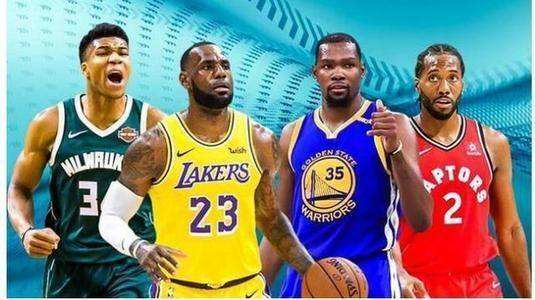 2020nba全明星赛时间，2020全明星赛具体时间nba!