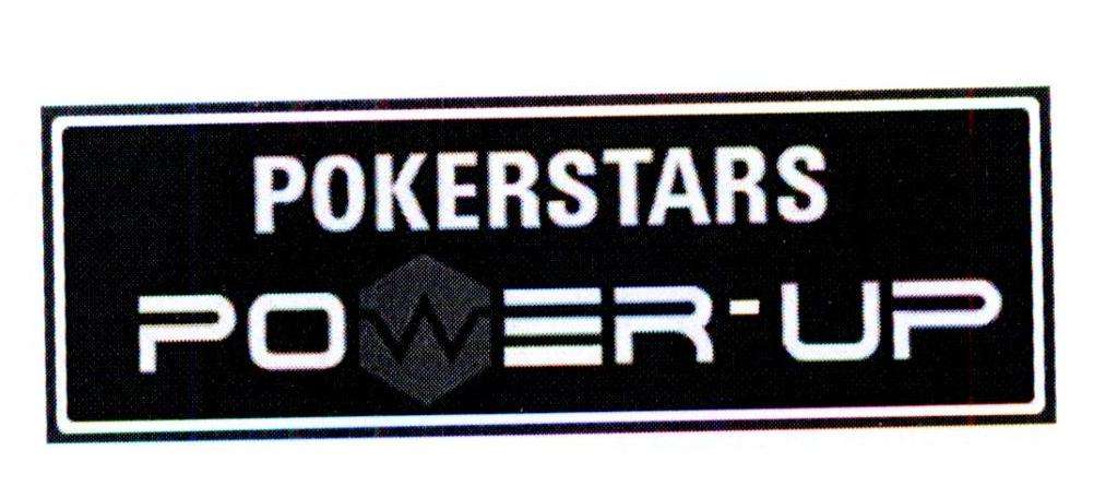 pokerstars，pokerstars职业选手!