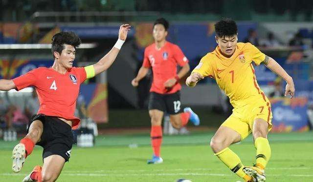 u23亚洲杯直播，u23亚洲杯直播吧!