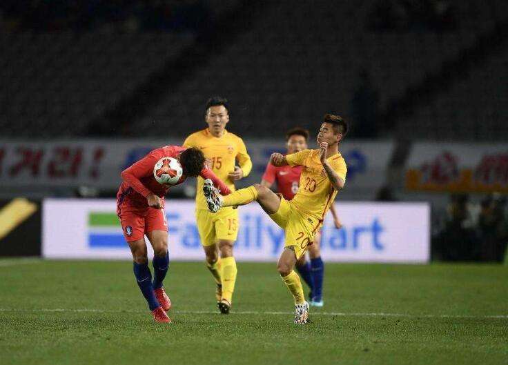 u23亚洲杯直播，u23亚洲杯直播吧!