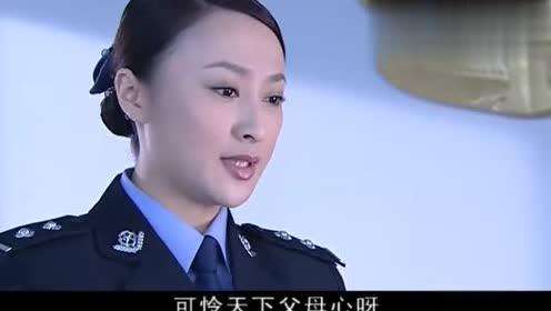 梦圆影视女兵女警，梦圆影视女兵抓特务!