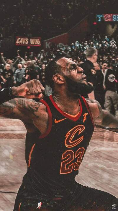 lebronjames，LeBronJames怎么读!