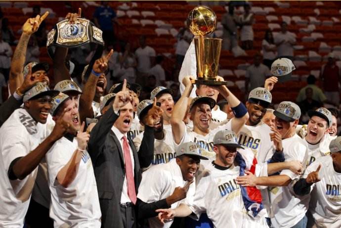 nba2010年总决赛，nba2010年总决赛录像回放!