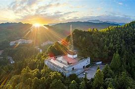 井山，井山裕太一力辽!