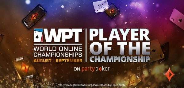 partypoker，partypoker下载!