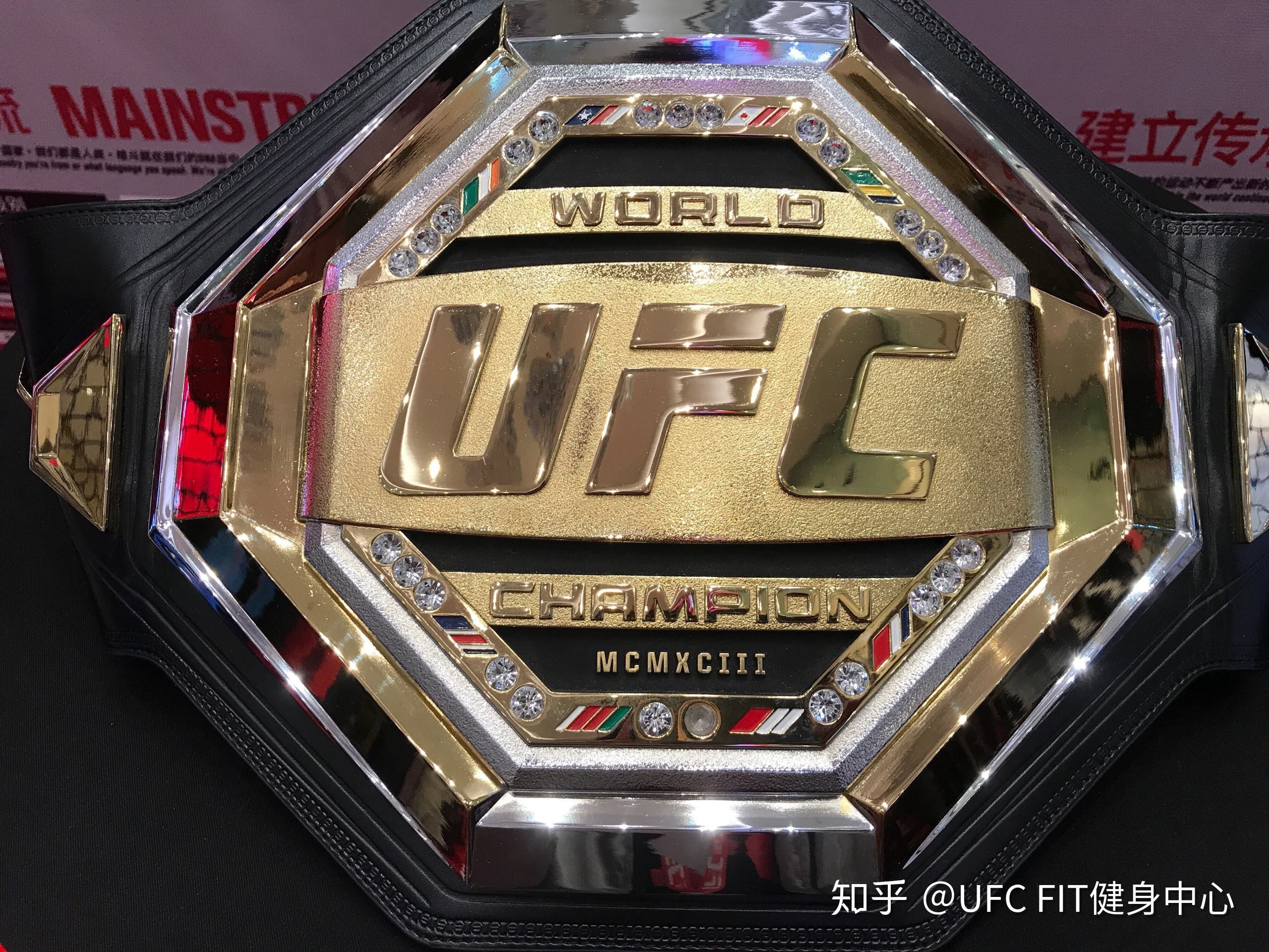 ufc166，ufc166期!