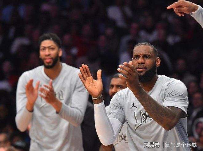 2022nba全明星直播，2022NBA全明星直播时间!