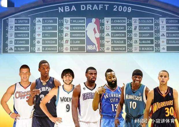 2012年nba选秀大会，2012年NBA选秀大会视频!