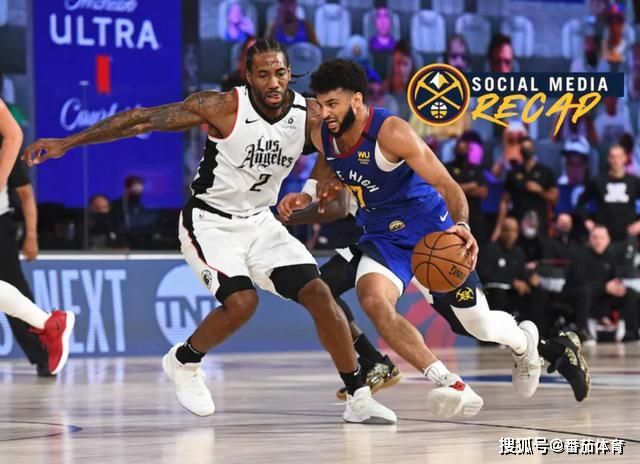 nba附加赛，2022nba附加赛!