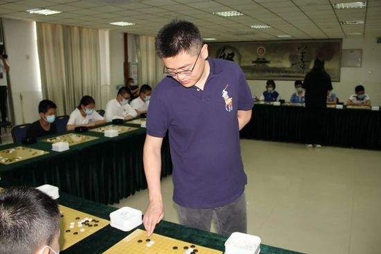 棋牌app，开元棋牌app7818!