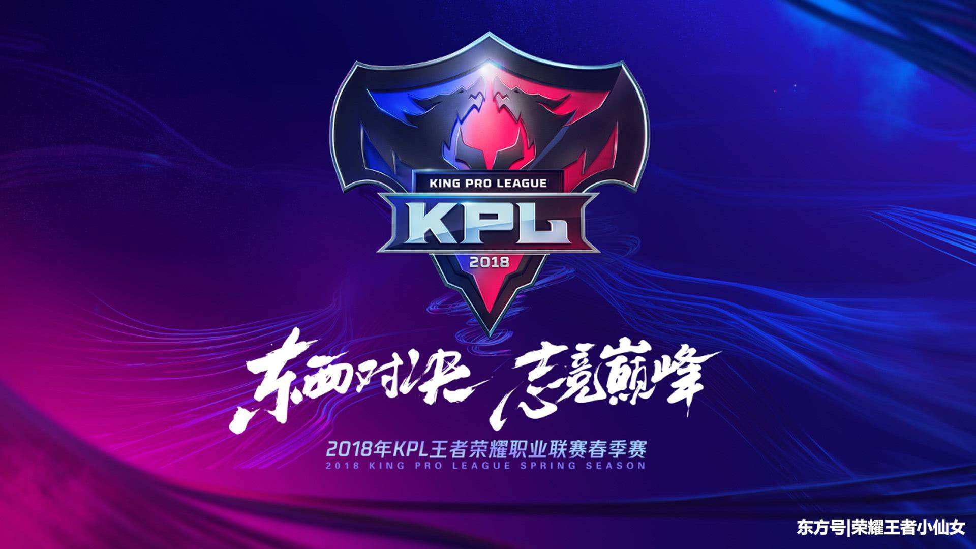 kpl，kpl卡位赛规则!