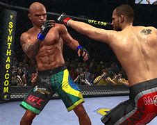 ufc2010，ufc2010psp出招表!