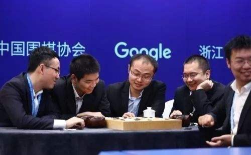 围棋世界冠军，围棋世界冠军数排名!