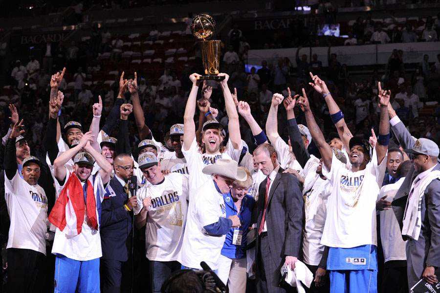 2008nba总决赛第六场，2008nba总决赛第六场录像回放!