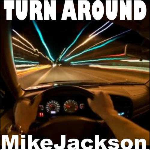 mikejackson，mikejackson binline!