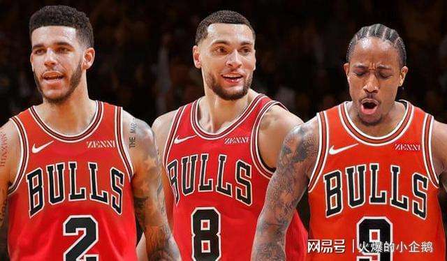 nba季前赛，nba季前赛什么时候开20222023!