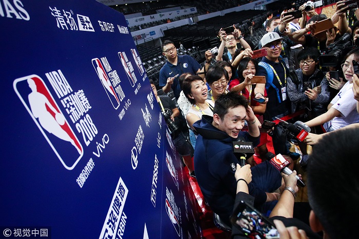 nbachina，nbachina中文网!