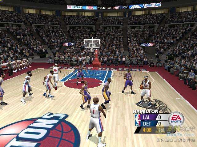 nba2005总决赛，nba2005总决赛g7!