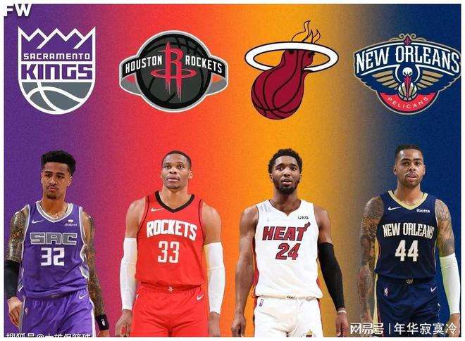 nba交易截止日是什么时候，nba交易截止日是什么时候2021!