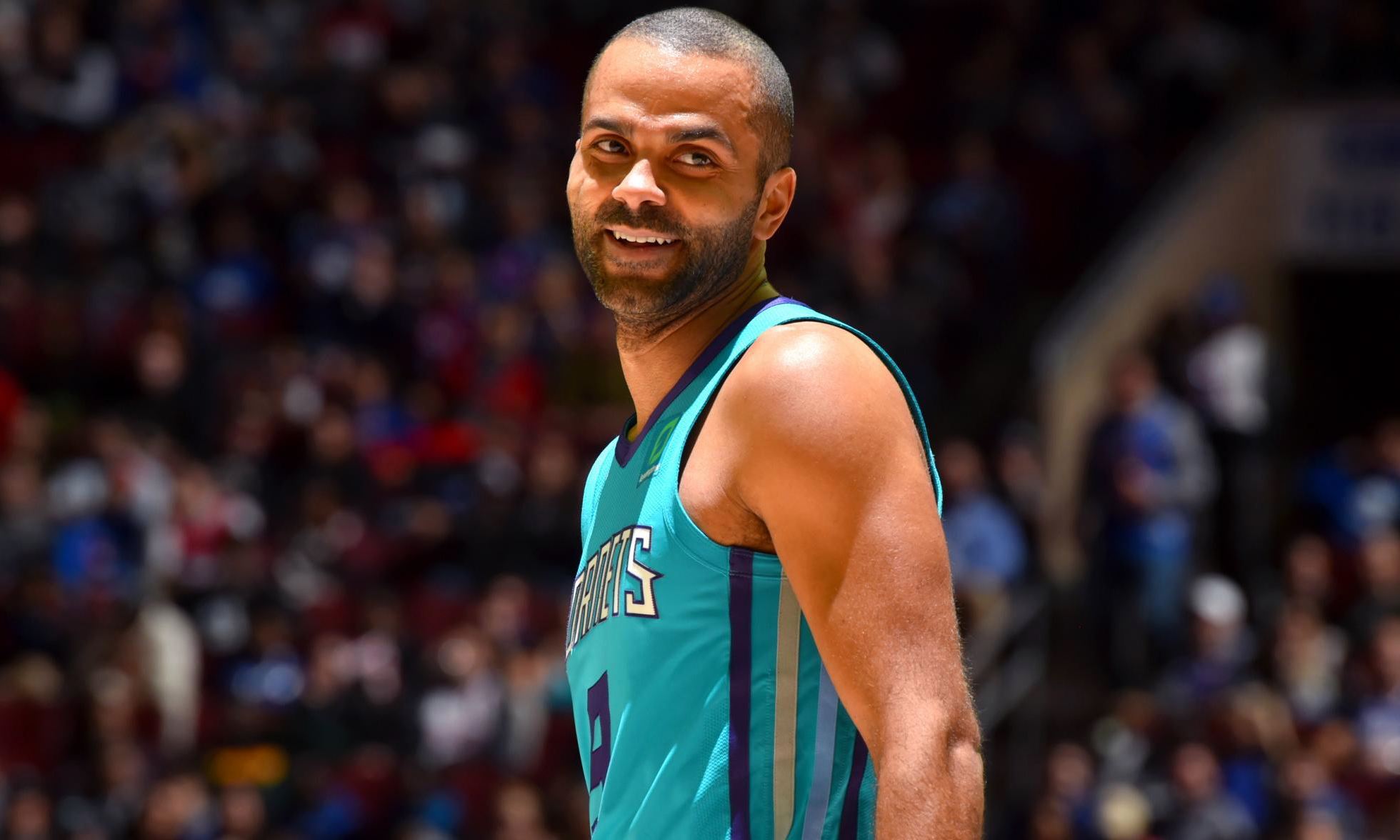 tonyparker，tonyparker鞋子!