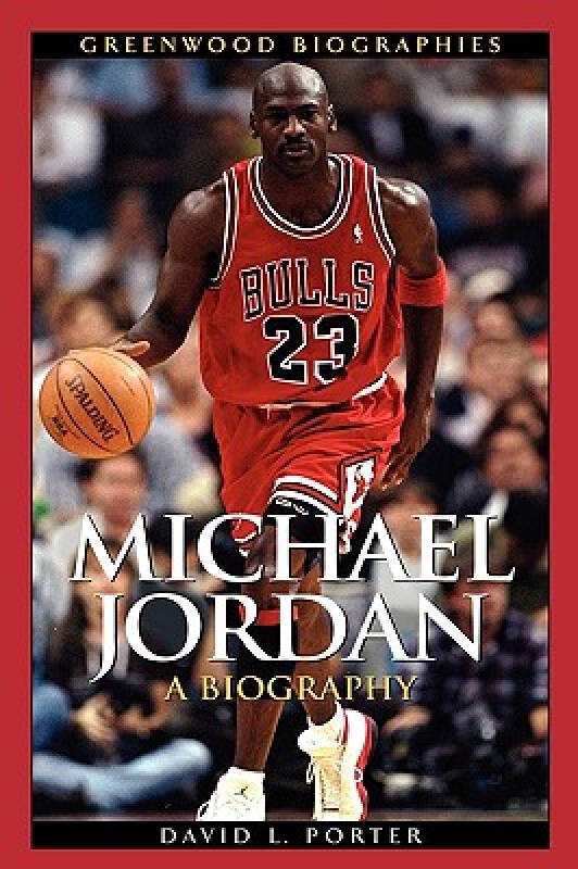 michaeljordan，michaeljordan是谁!