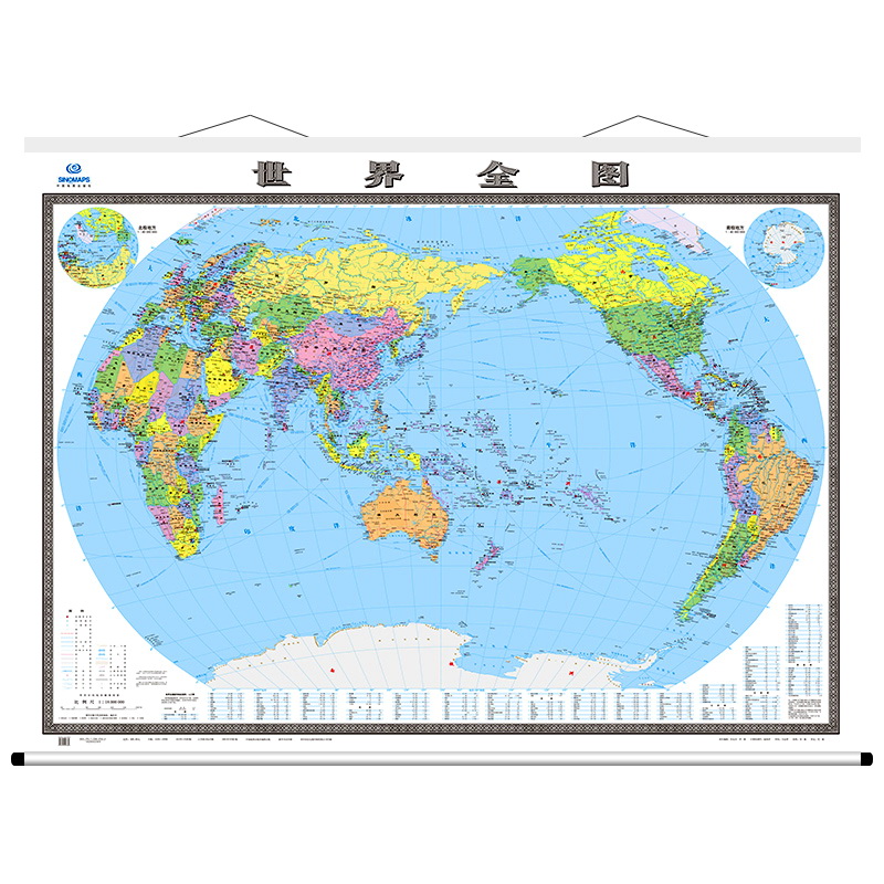 全景地图最新版2019，全景地图最新版2019级!