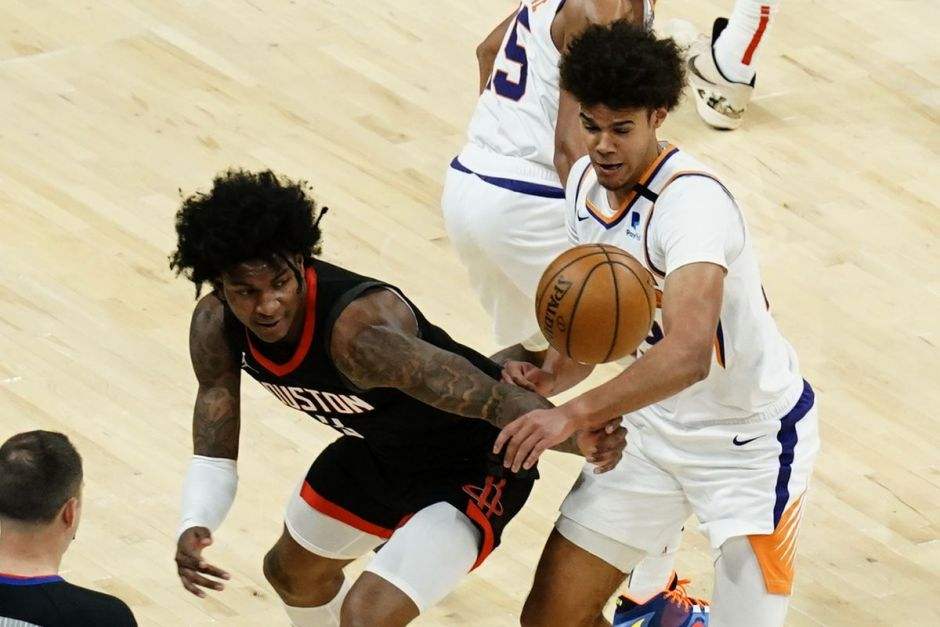 nba不当言论，nba球员发表了什么言论!