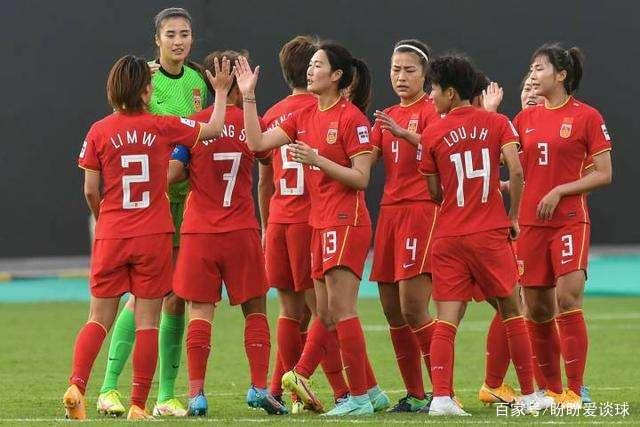 女足亚洲杯直播，女足亚洲杯直播比分!