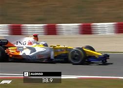 f1西班牙站，f1西班牙站2022正赛时间!