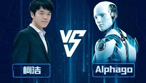 alphago，alphago的工作原理!