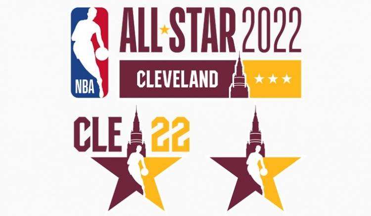 2022nba全明星投票入口，20202021NBA全明星投票入口!