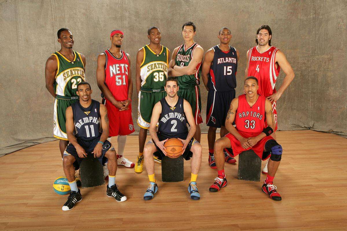 2009年nba全明星赛，2009年nba全明星赛录像回放!