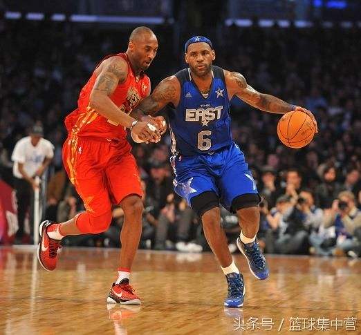 2009年nba全明星赛，2009年nba全明星赛录像回放!