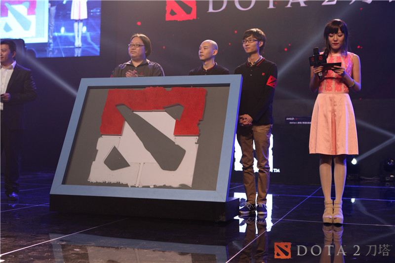 dota2完美通行证，DOTA2完美通行证在哪里看!