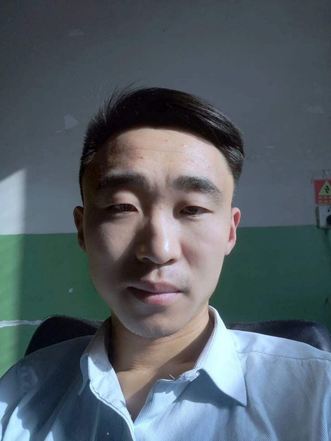 成人交友，18款禁止未成年软件app!