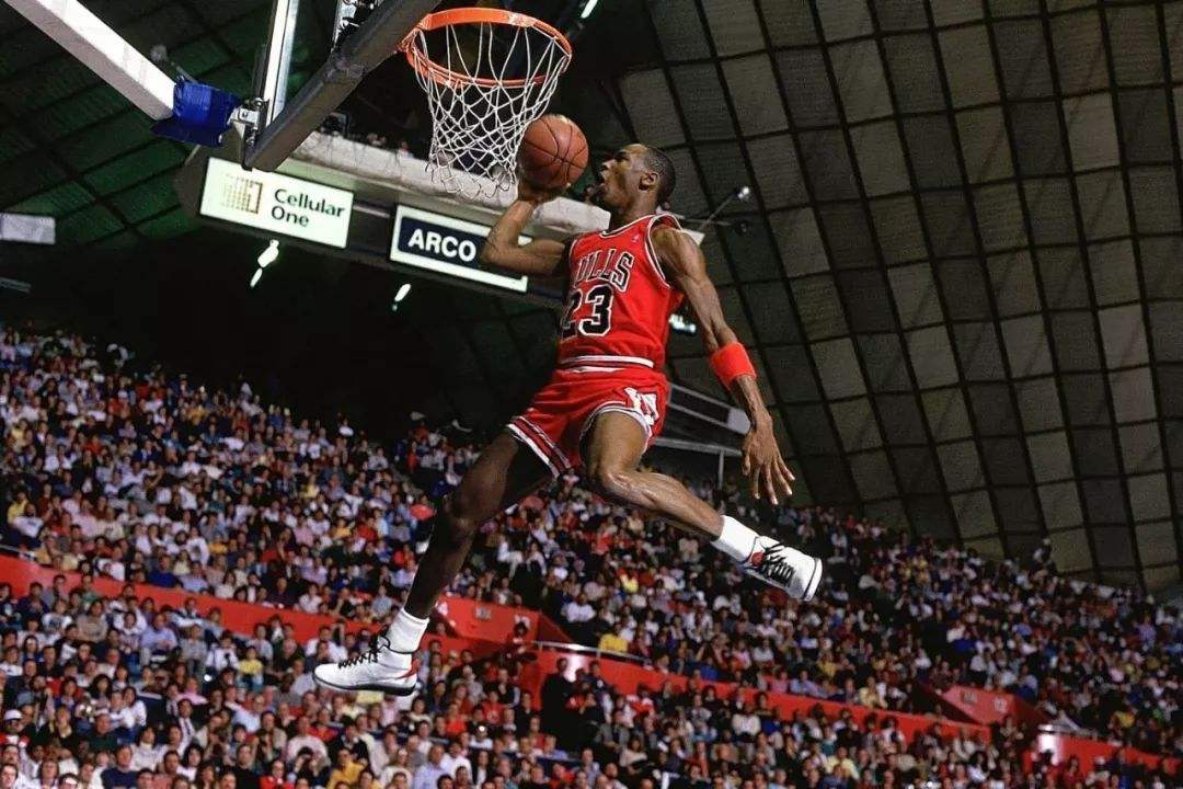 michaeljordan，michaeljordan长篇阅读!